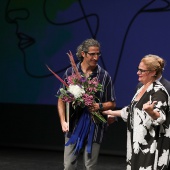 Premios ´Ciutat de Castelló´