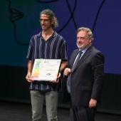 Premios ´Ciutat de Castelló´