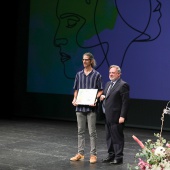 Premios ´Ciutat de Castelló´