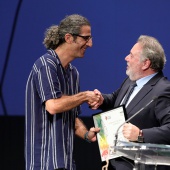 Premios ´Ciutat de Castelló´