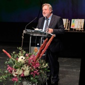 Premios ´Ciutat de Castelló´