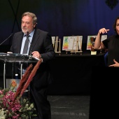 Premios ´Ciutat de Castelló´