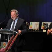 Premios ´Ciutat de Castelló´