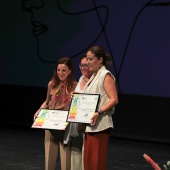 Premios ´Ciutat de Castelló´