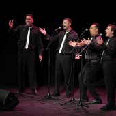 Premios ´Ciutat de Castelló´