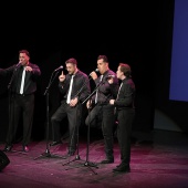 Premios ´Ciutat de Castelló´