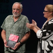 Premios ´Ciutat de Castelló´