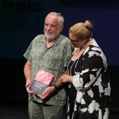 Premios ´Ciutat de Castelló´