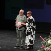 Premios ´Ciutat de Castelló´
