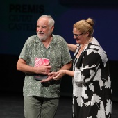 Premios ´Ciutat de Castelló´