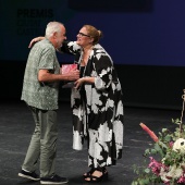 Premios ´Ciutat de Castelló´