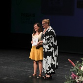 Premios ´Ciutat de Castelló´