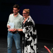 Premios ´Ciutat de Castelló´