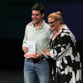 Premios ´Ciutat de Castelló´