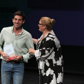 Premios ´Ciutat de Castelló´