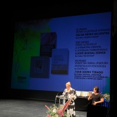 Premios ´Ciutat de Castelló´