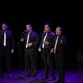 Premios ´Ciutat de Castelló´