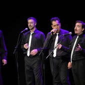 Premios ´Ciutat de Castelló´