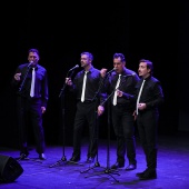 Premios ´Ciutat de Castelló´