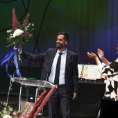 Premios ´Ciutat de Castelló´