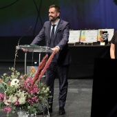 Premios ´Ciutat de Castelló´