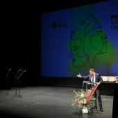 Premios ´Ciutat de Castelló´