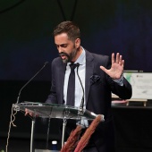 Premios ´Ciutat de Castelló´