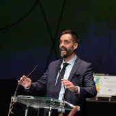 Premios ´Ciutat de Castelló´
