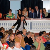 Premios ´Ciutat de Castelló´