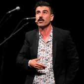 Premios ´Ciutat de Castelló´