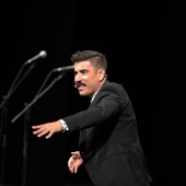 Premios ´Ciutat de Castelló´
