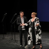 Premios ´Ciutat de Castelló´