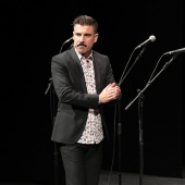 Premios ´Ciutat de Castelló´