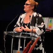 Premios ´Ciutat de Castelló´
