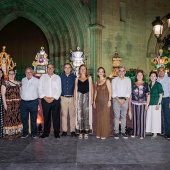 Recreación histórica