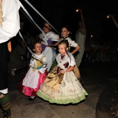 Recreación histórica