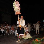 Recreación histórica