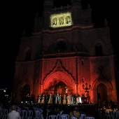 Recreación histórica