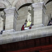 Recreación histórica