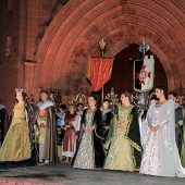 Recreación histórica