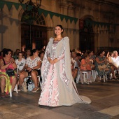 Recreación histórica
