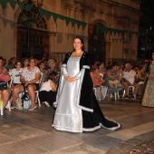 Recreación histórica