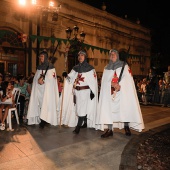 Recreación histórica