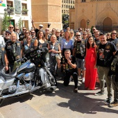 Castellón 2024
