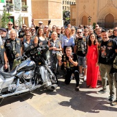 Castellón 2024
