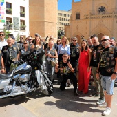 Castellón 2024