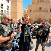 Castellón 2024