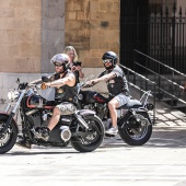 Castellón 2024