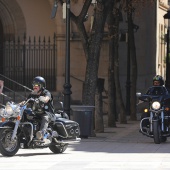 Castellón 2024