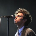 Noah and the Whale, FIB 2011